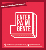 /album/nosotros/banner-red2-260x382-png/