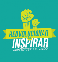 /album/nosotros/banner-red-322x341-png/