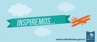/album/nosotros/banner-red-960x416-png/