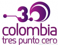 /album/nosotros/col30-png/