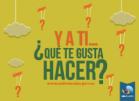 /album/nosotros1/banner-red-462x334-png2/